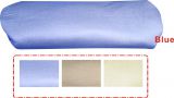 420005 Blue