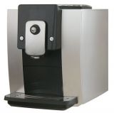310506 Automatic Espresso Coffee Machine