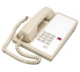 852000