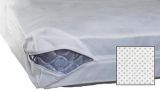 Non-Woven Mattress Cover