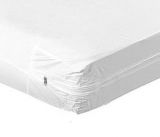 Micro Fiber Mattress Encasements 