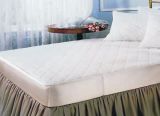 Quilted Mattress Pad-regular 210001~210003