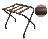 Metal Luggage Rack