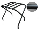 Metal Luggage Rack